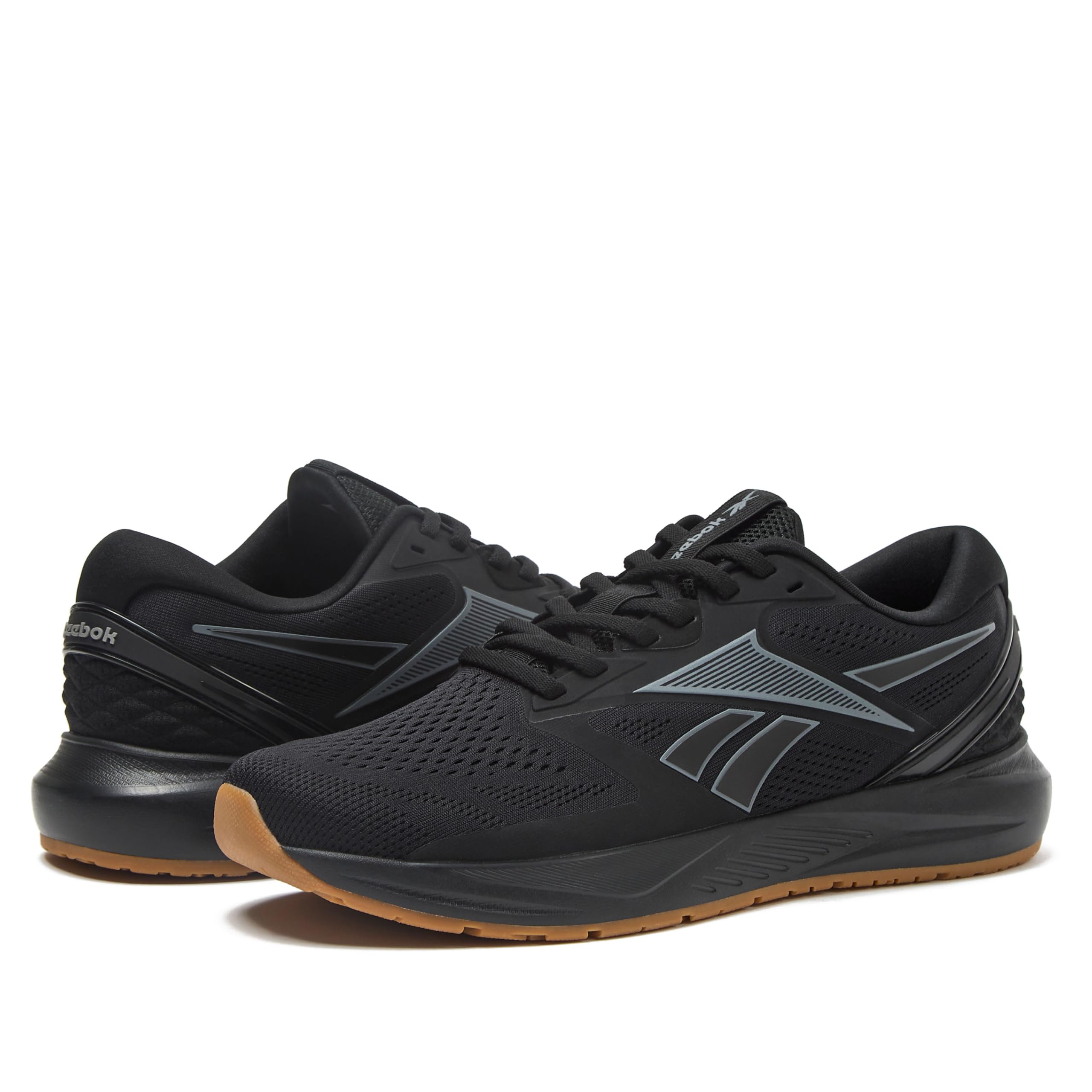 Reebok Nfx Trainer 2 ZapatillasHombre