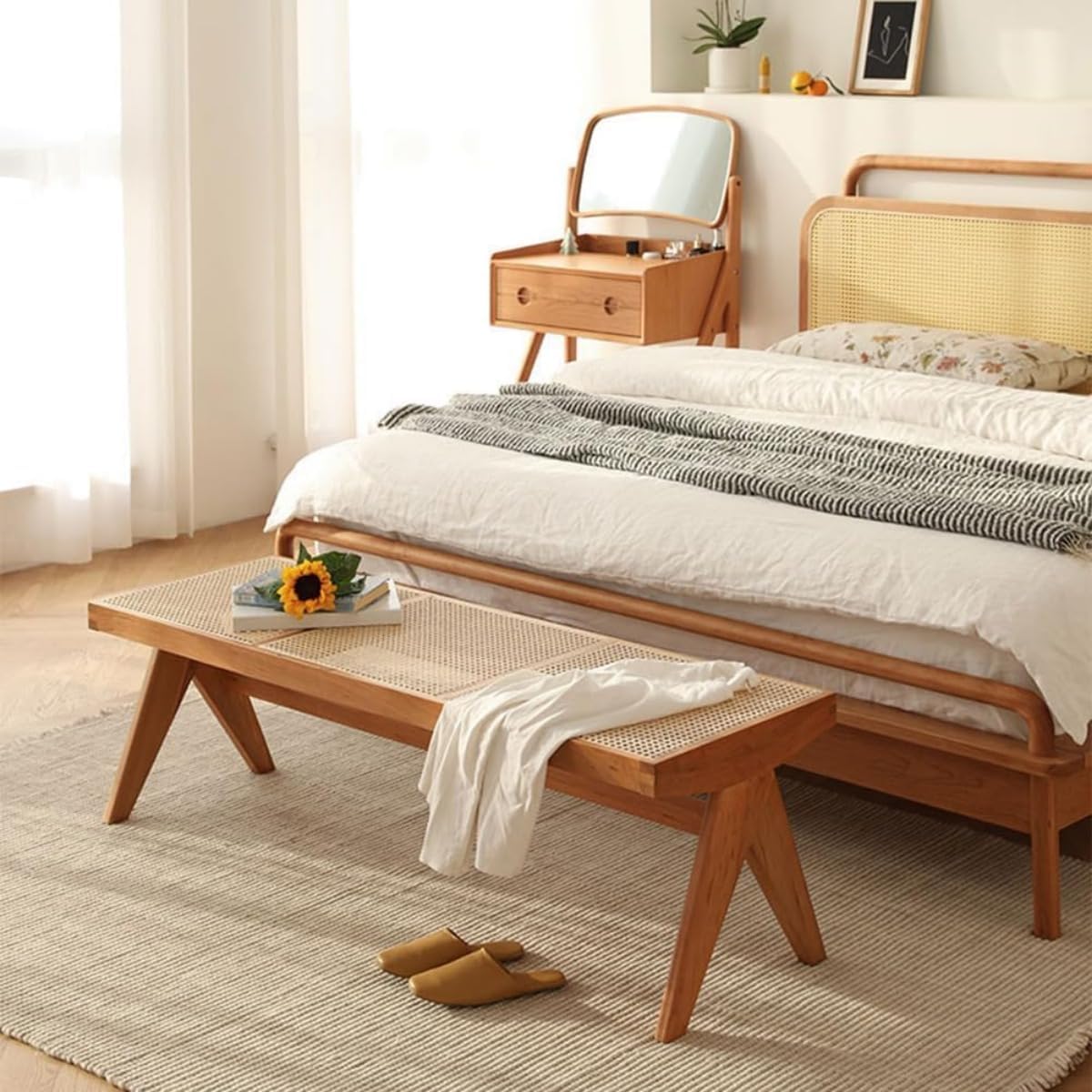 重要漢文単語 文例精解(入試文例数1000) 小林信明監修 昇龍堂出版 古本