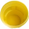 Product Photo 9