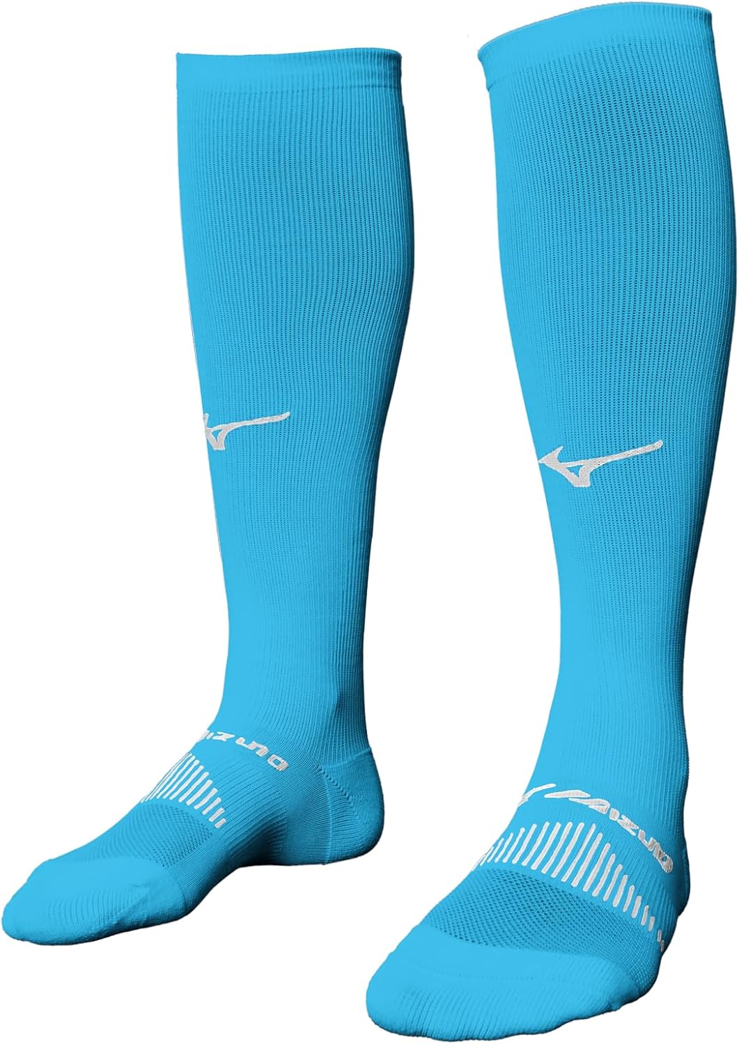 Buy Mizuno OTC Performance Sock Online Nigeria Ubuy