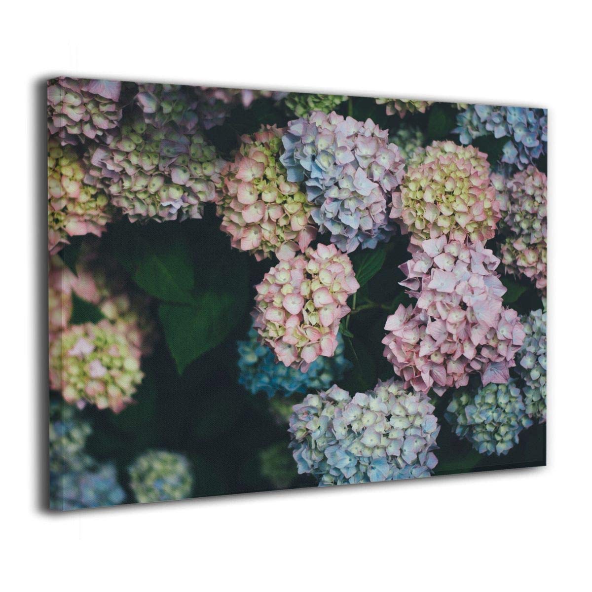 Tour Edge Hot Launch E525 Gap Wedge 46* (Steel True Temper MPH 95 Stiff, Left) 2025