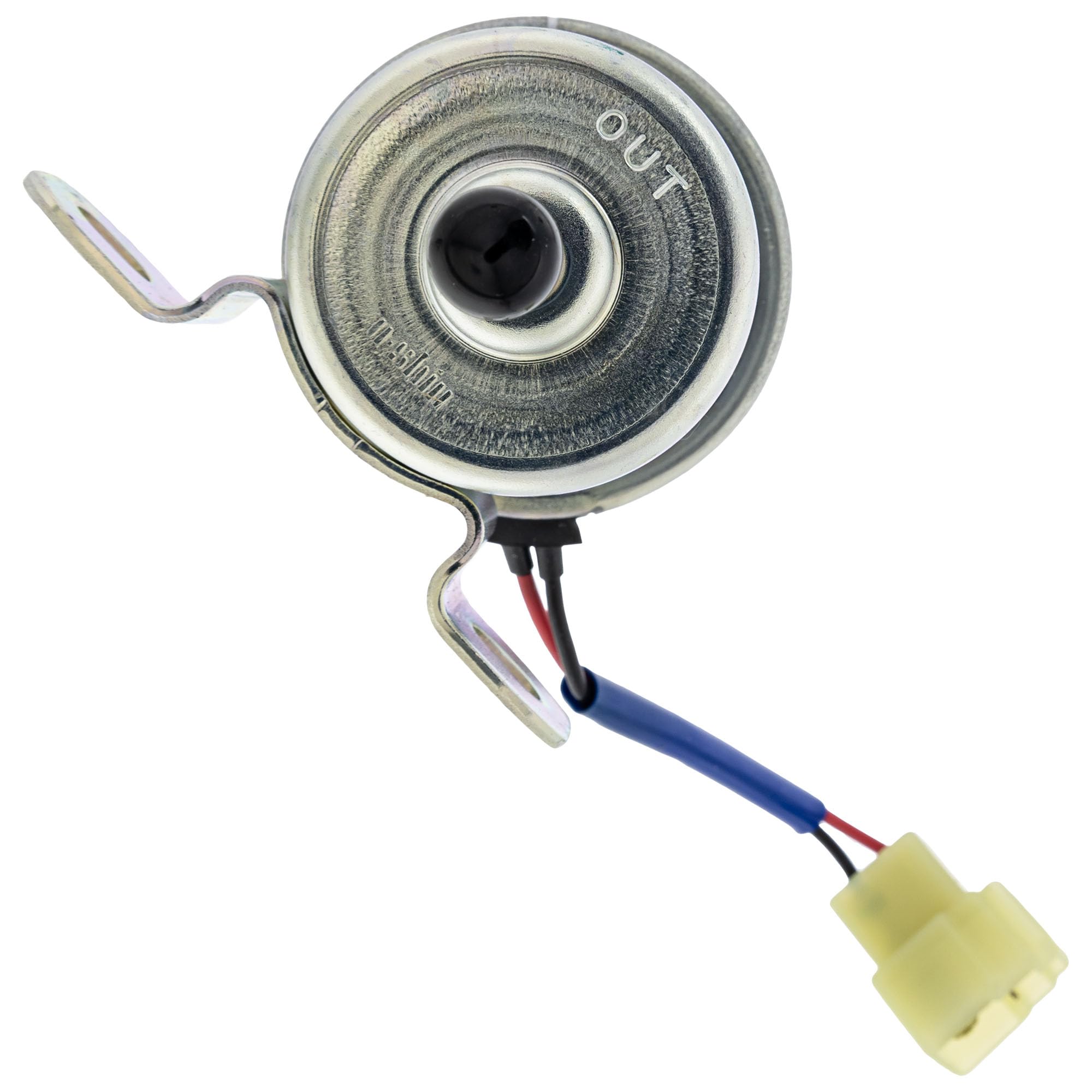 あさん　専用 シチズン アテッサ ACT Line アクトライン サファイアベゼル AT8295