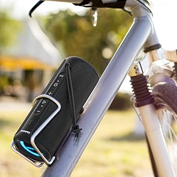 Amazon.co.jp: MIATONE BoomPro Bluetooth スピーカー 40W出力