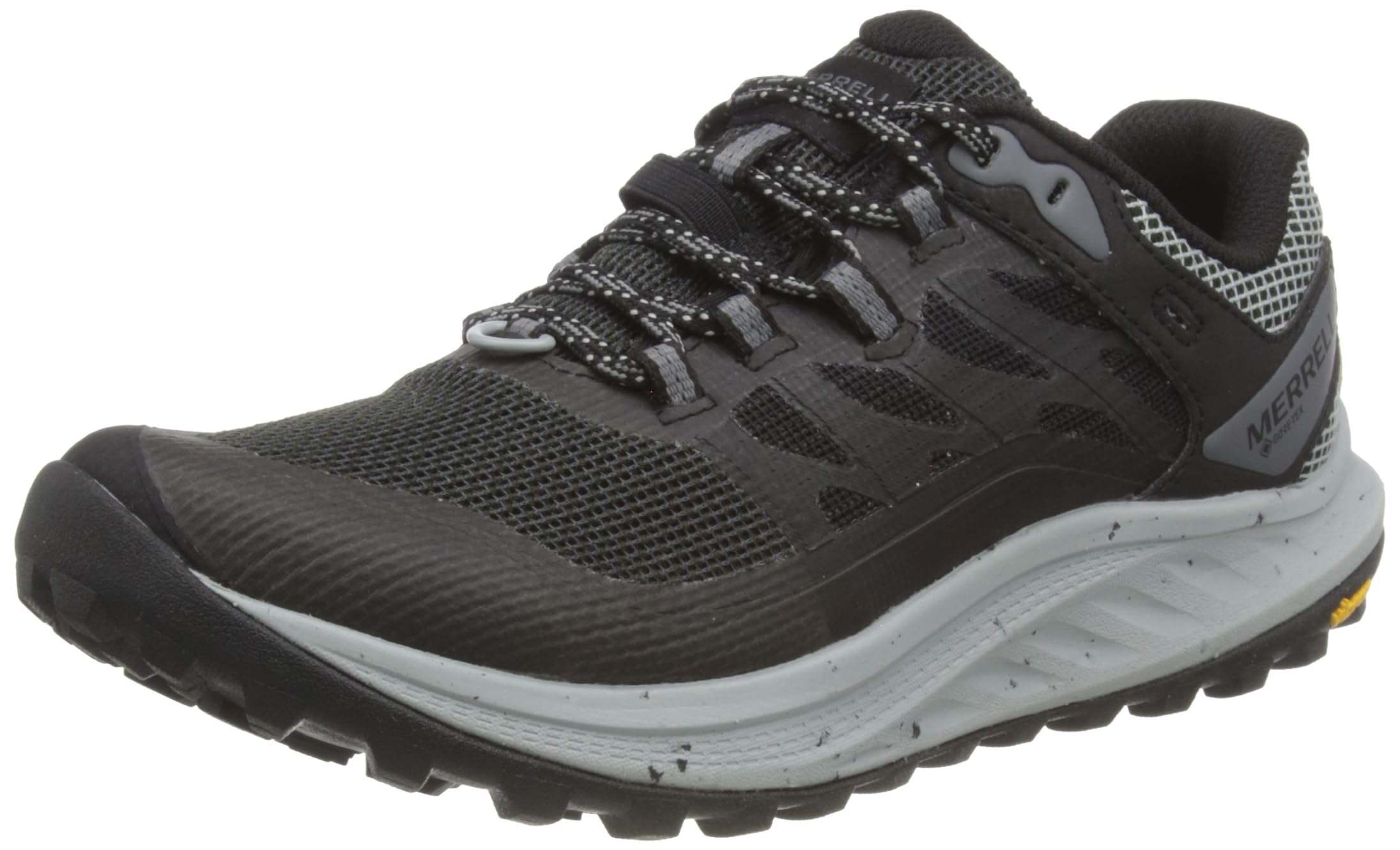Merrell Antora 3 GTX Zapatos para senderismoMujer