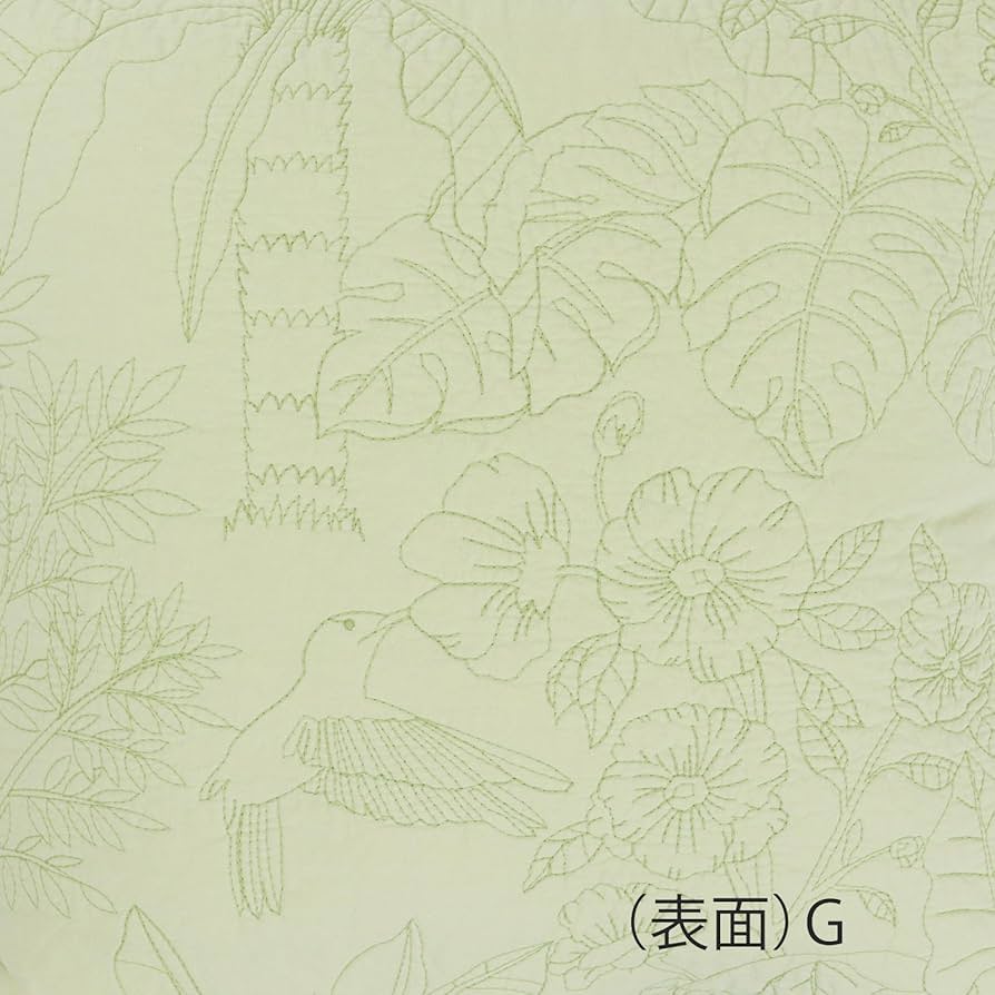 Amazon.co.jp : 川島織物セルコン マルチカバー モンセラット