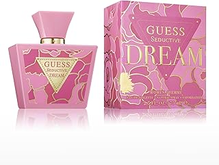 GUESS SEDUCTIVE DREAM FOR WOMEN 75 ml