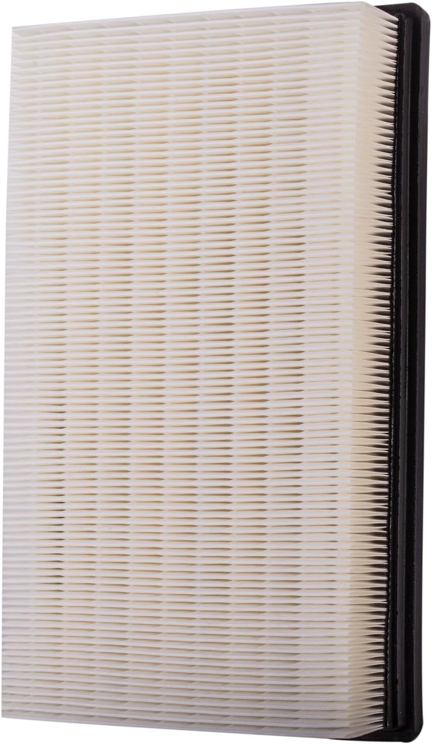 PG Engine Air Filter PA4831 | Fits 1998-93 Mercury Villager, 2002-99 Nissan Quest
