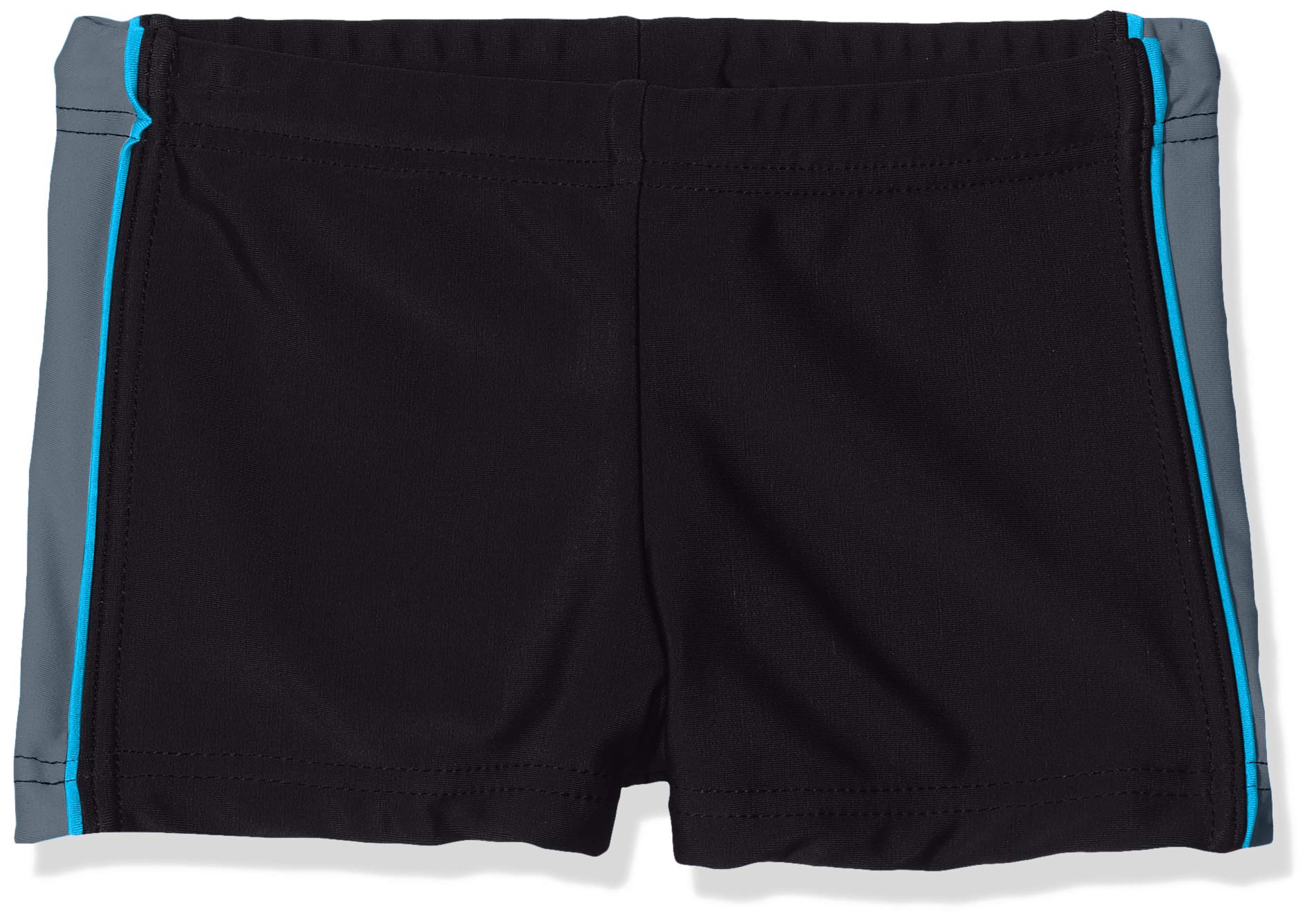 Haute pression Bañador para Hombre para Niños