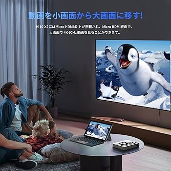 2in1高年式10世代Corei3/SSD+HDD/メ16/無線/カメラ/タッチ DELL - 2in1高年式10世代Corei3/SSD+HDD/メ16/無線/カメラ