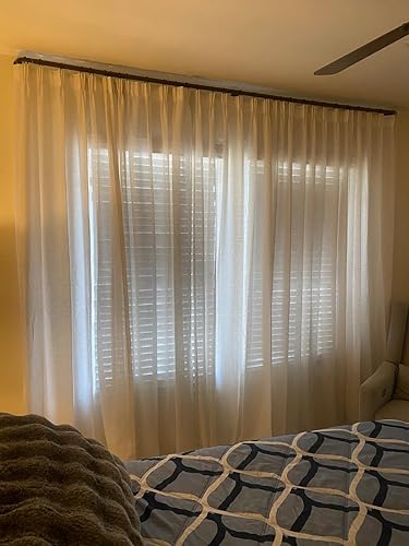 Review Image by Nisha_Holliday