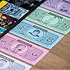 Product Photo 6