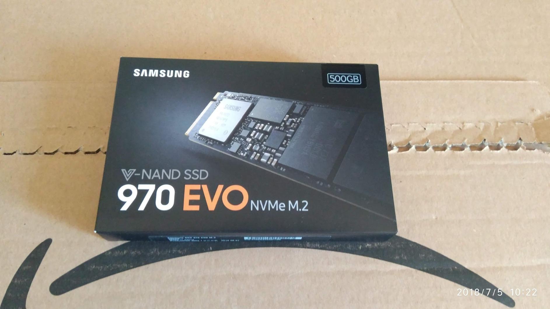 Immagine del cliente