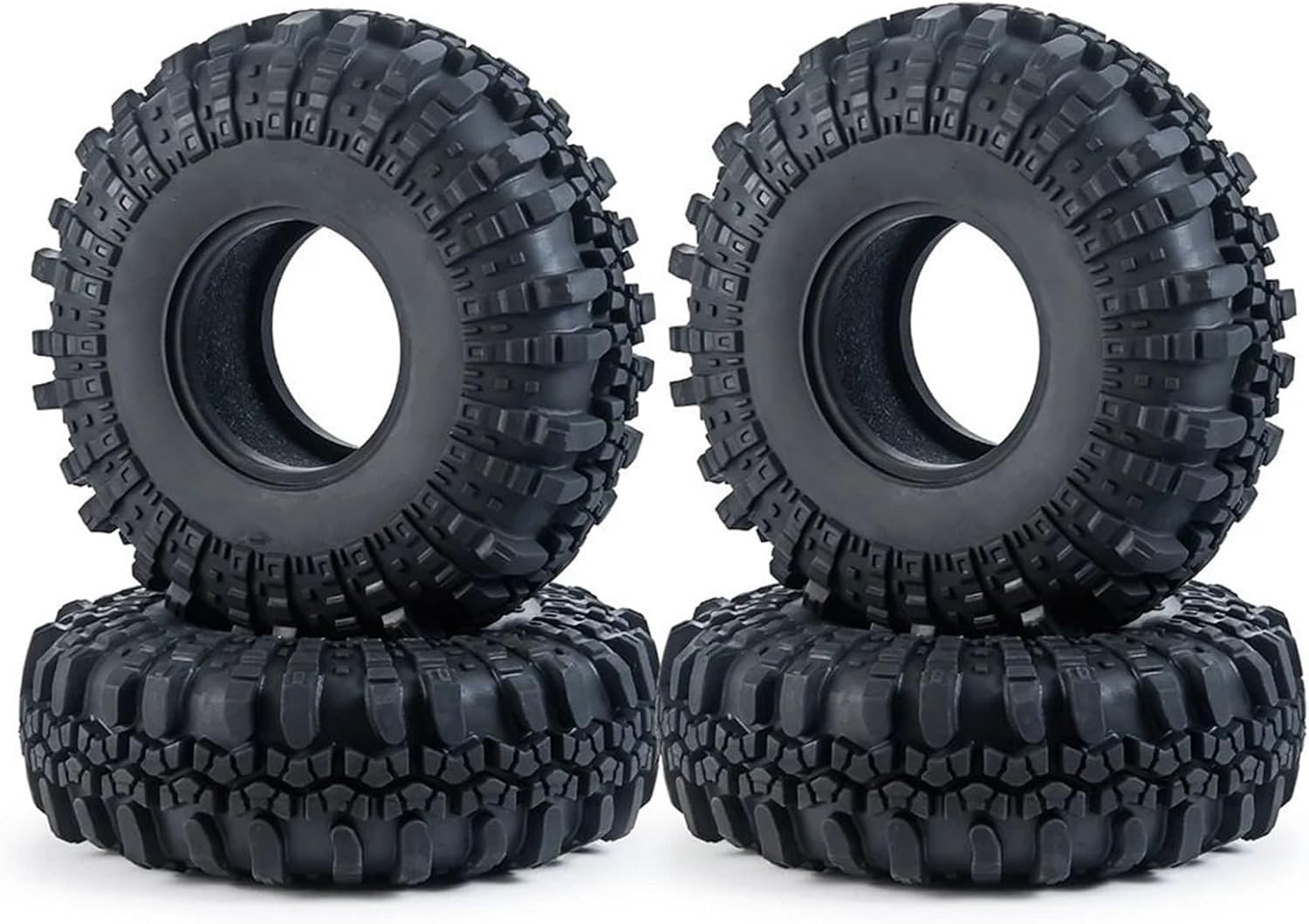 RCアクセサリーパーツ For Axial For Wraith For SCX10 For TRX4 For TRX6 D90 F