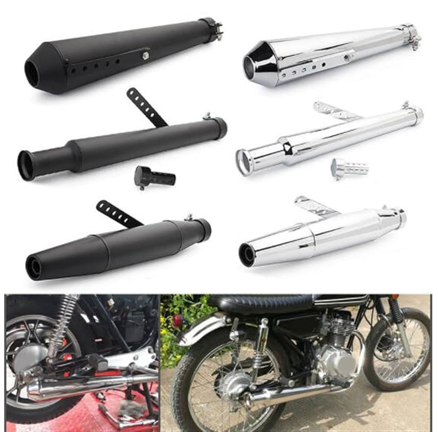 Amazon.co.jp: に適合するダビッドソン CG/EN125 XV950 M800