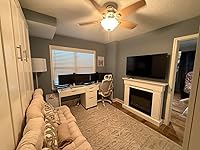 Review Image by OhCarolina OhCarolina