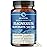 Magnesium Glycinate 500mg | High Absorption | Chelated for Muscle Relaxation, Bones, Heart, Nerve, Sleep & Calm Support for Women & Men | Magnesium Chelate Supplement & Bisglycinate Complex | 120ct
