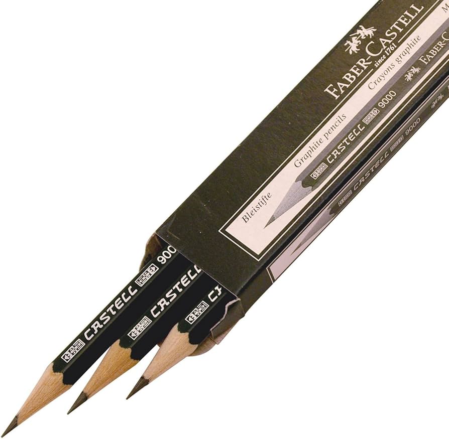 71DDisTCePL._AC_UF894,