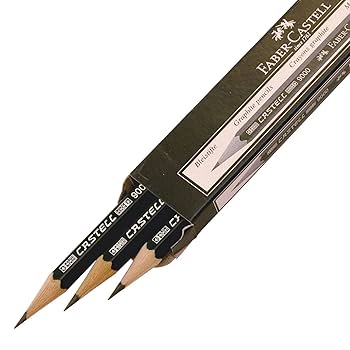 ぽんこページ 71DDisTCePL._UF350,350_QL80_.jpg