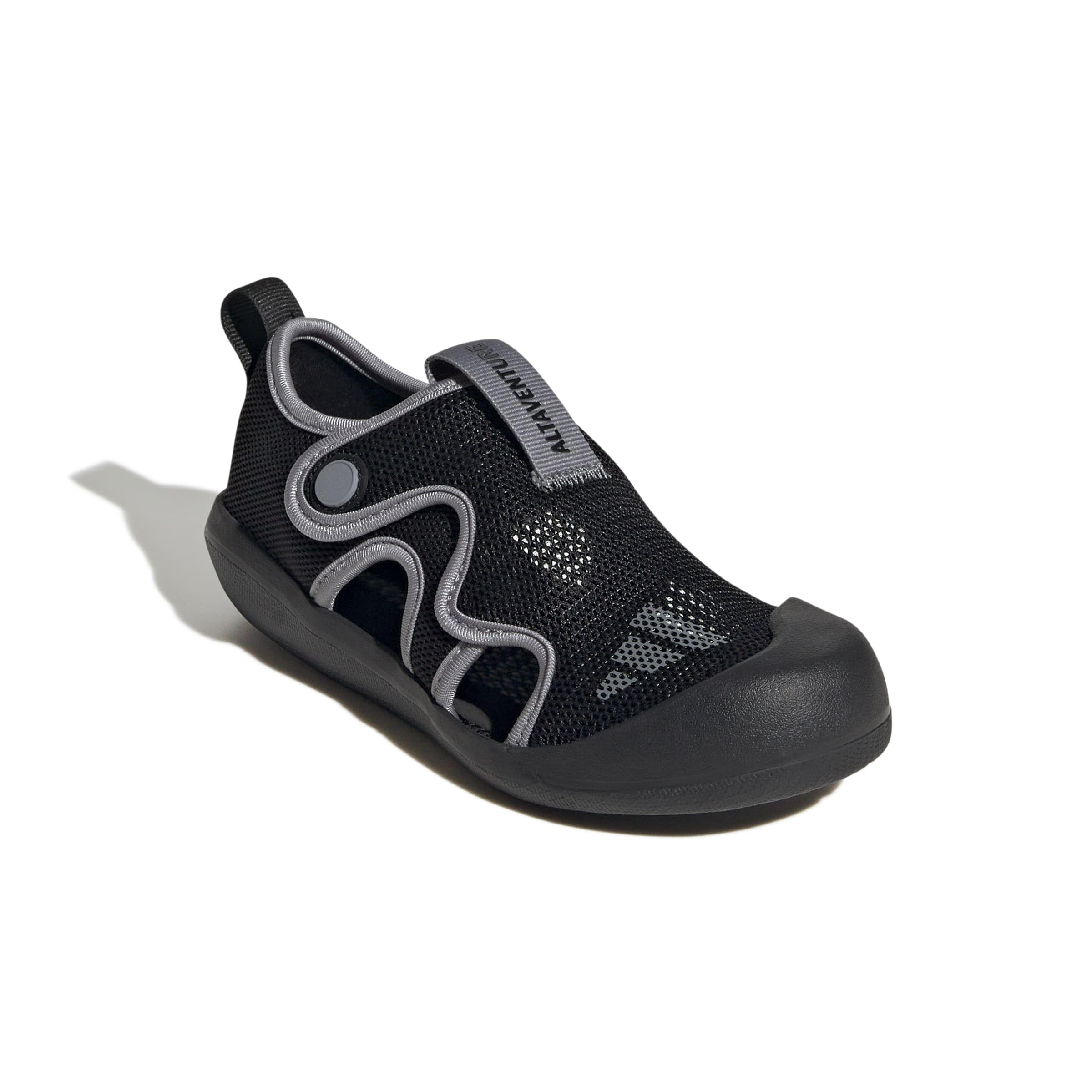 adidas Unisex Kids' Sandalia Altaventure 3.0