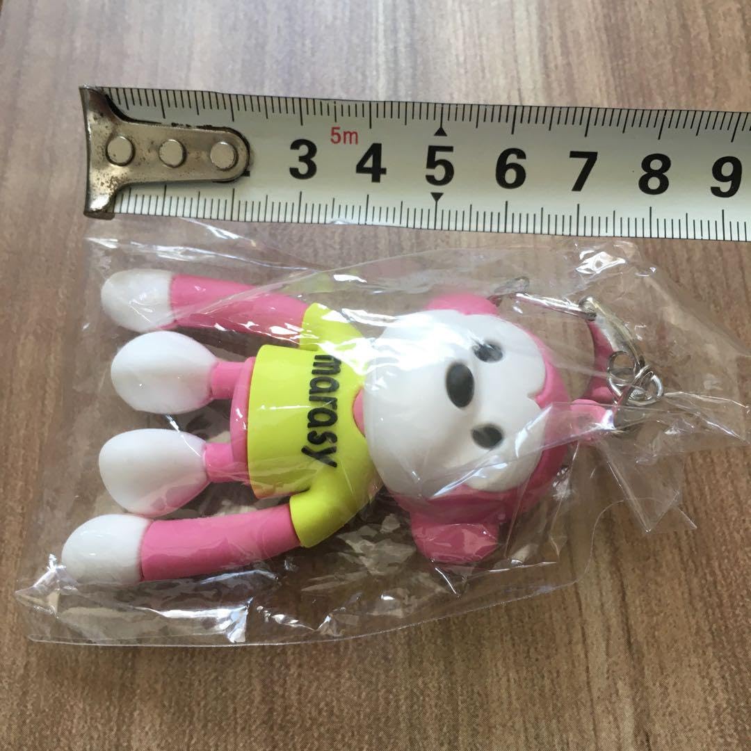 まらしぃ サル まとめて さるしぃ marasy Video of giving a monkey a bath - YouTube