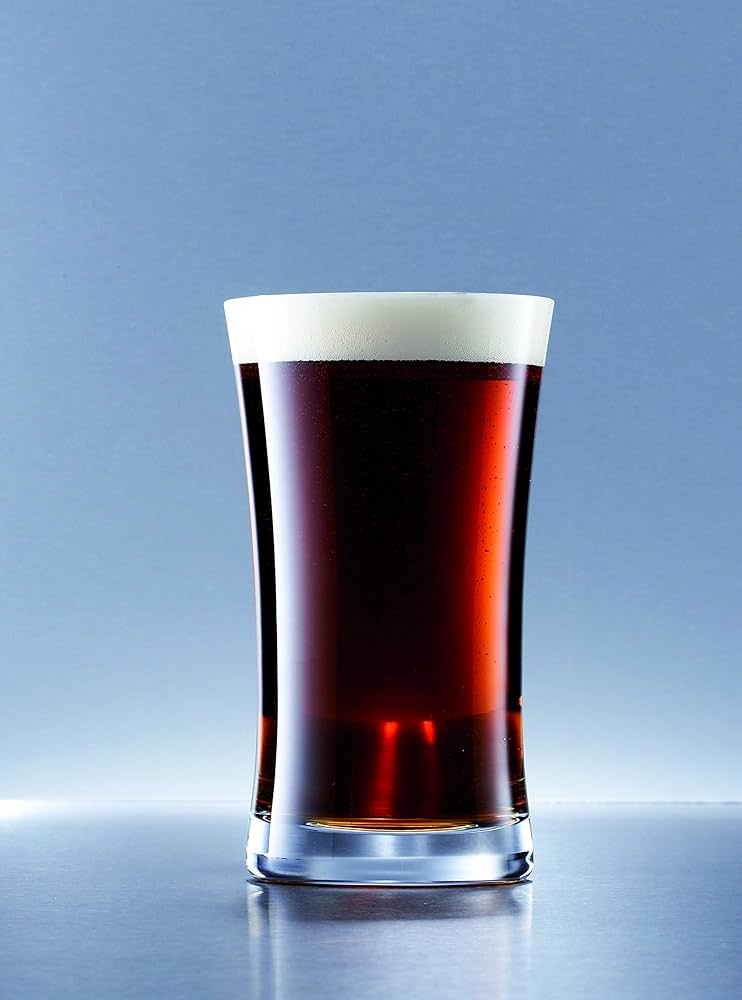 Amazon.co.jp: ショット・ツヴィーゼル(SCHOTT ZWIESEL) ビール