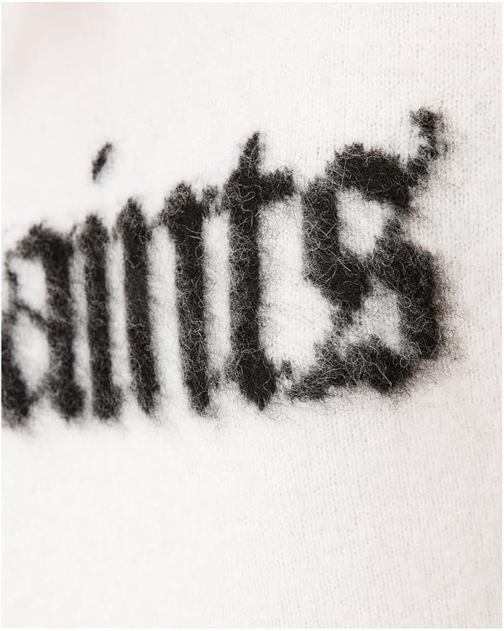 AllSaints Saints Crew - #4 of 5