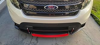 Review Image by Amazon Customer Amazon Customer