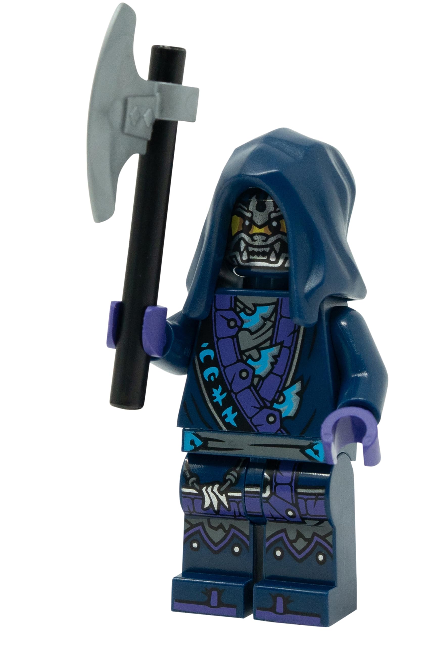 G-DRAGONタイダイ フーディー 青 G-DRAGON ジヨン HOODIE TIE-DYE BLUE VER. G-DRAGON ジヨン HOODIE