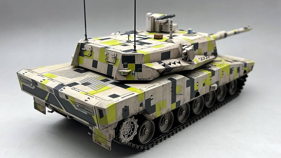 適者生存 適者生存 日本語版 ◇適者生存 日本語1枚 ZX-(18)STEL