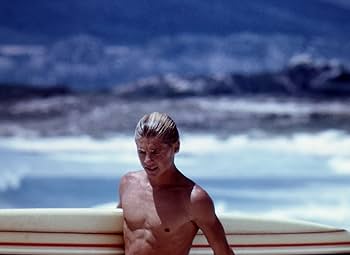 高橋徹也 - The Endless Summer Amazon.com: The Endless Summer : Movies & TV