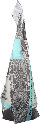 Miniatura 5 de Soothing Touch Sales de baño para alivio de tensión, dolor muscular, remojo, eucalipto y menta, 32 onzas (paquete de 2)