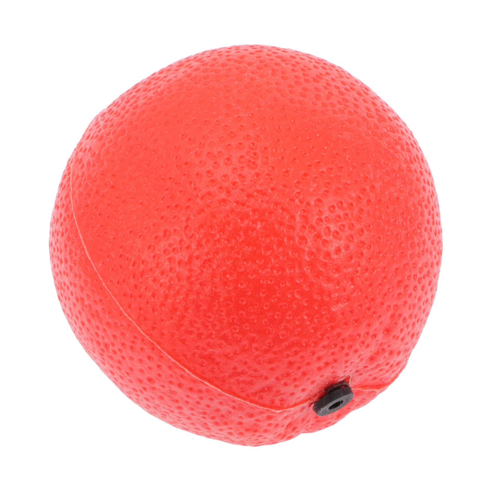Fruit for Educational Musical Maracas Safe and Easy to Play Percussion Instruments for Interactive Parent Fun for Early