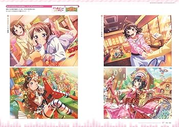 71DDngQkvEL._AC_UF350, 71DDngQkvEL._AC_UF350,