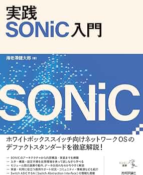 酒田五法Part2超実践編 SSCムック Amazon.co.jp: 酒田五法Part2超実践編 SSCムック (角川SSCムック