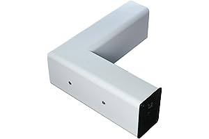 Poolguard PGRM-2: The Ultimate Security Guardian for Your Pool