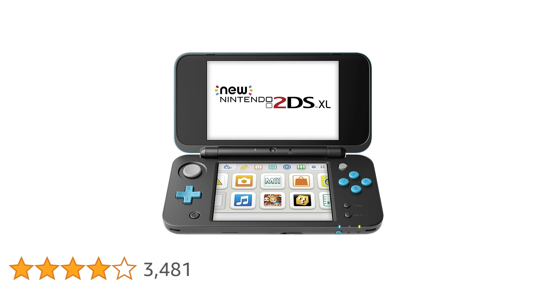 71DDnw-VJnL.jpg_BO30,255,255,