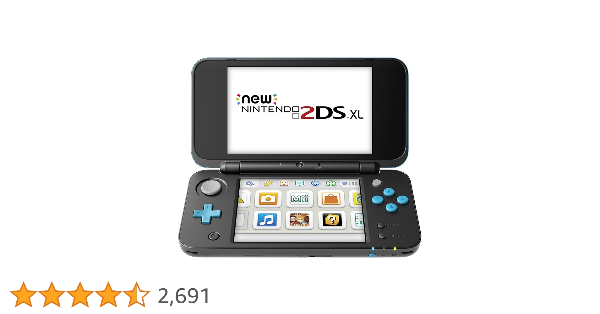 71DDnw-VJnL.jpg_BO30,255,255,