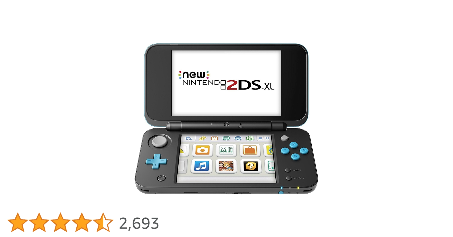 71DDnw-VJnL.jpg_BO30,255,255,