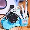 Product Photo 7