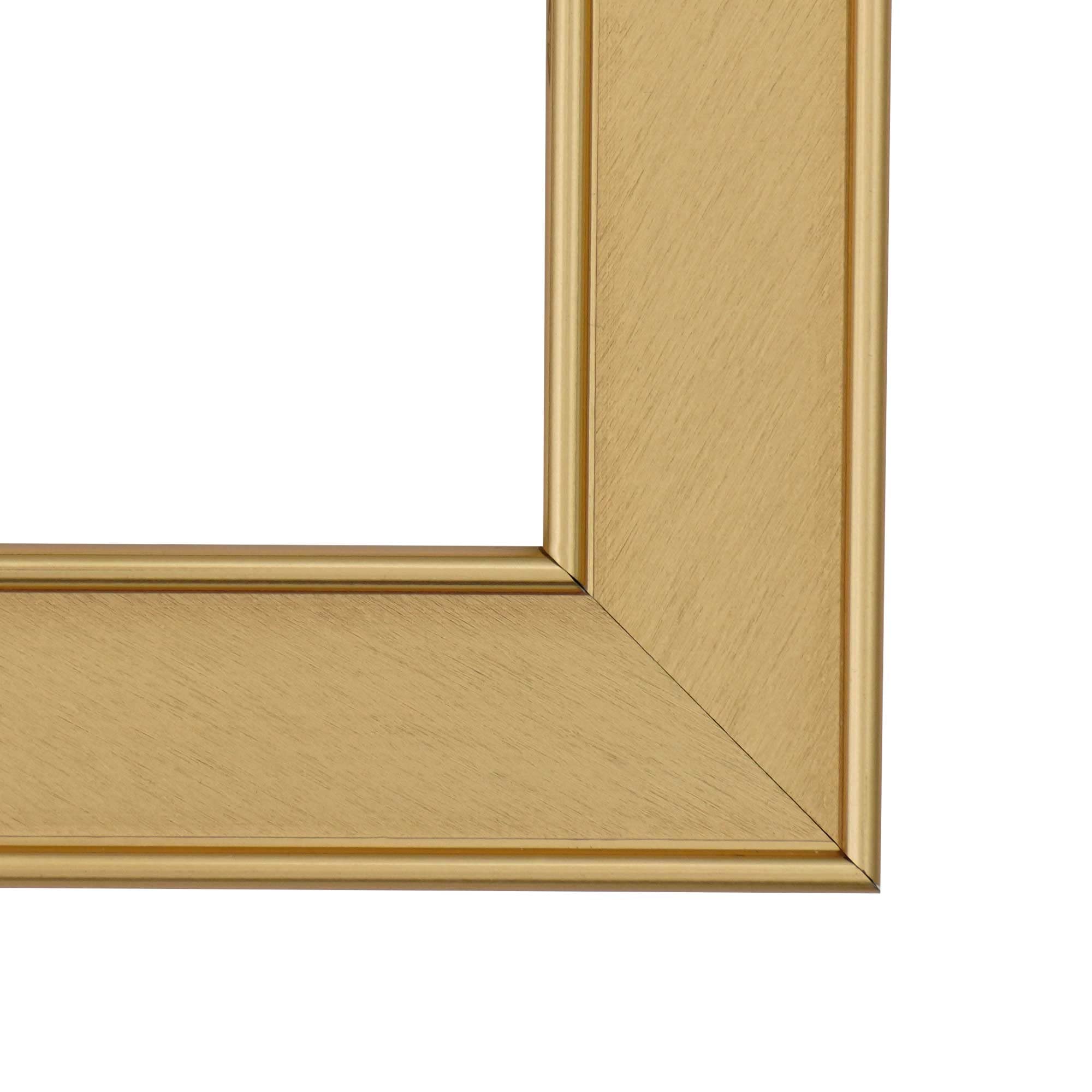 ElekTek Light Switch Surround Finger Plate Finger Plate Frame No Socket Single E - Foto 11