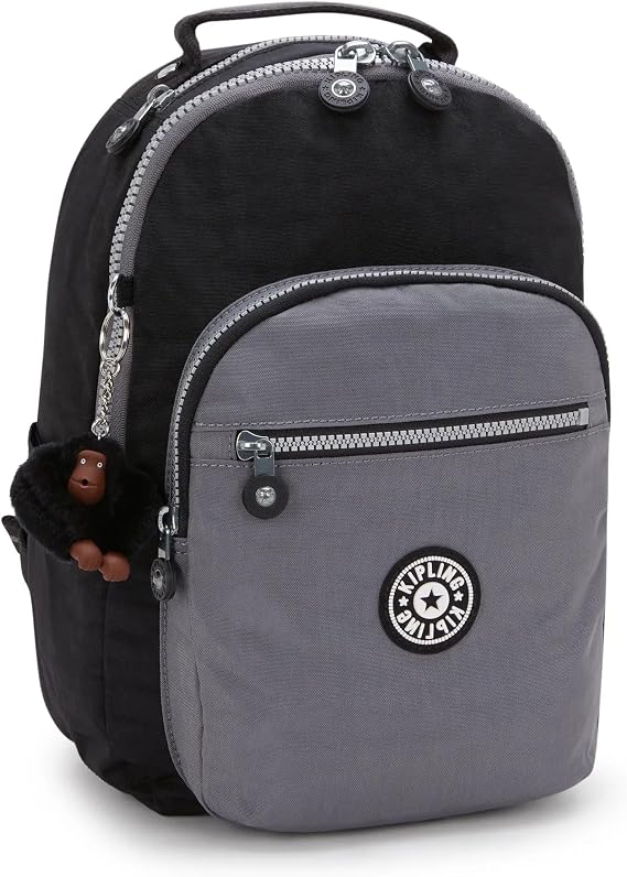Kipling Seoul Small Tablet Backpack