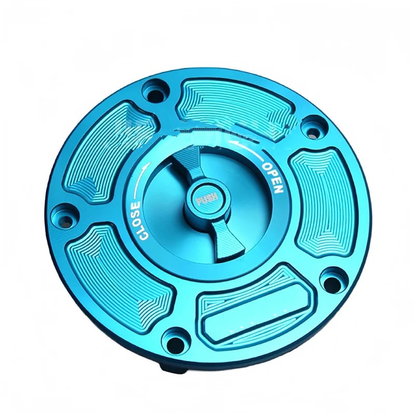 Tapón Combustible Para 400NK 450NK 650NK 675NK 800NK 400 450 800 NK
