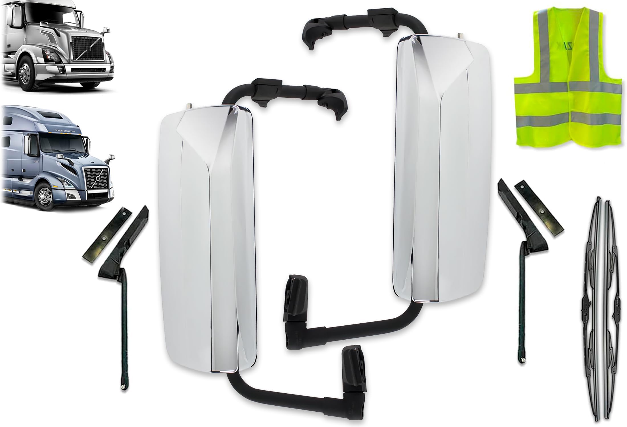 Witchhammer Mirror,My Mirror '02 スラッシュ Witchhammer Mirror,My Mirror '02 スラッシュ Witchhammer