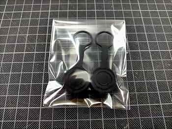 71DDpbiSGeL._AC_UF350,