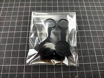 Amazon | 電動リール用 コネクターキャップ 約13mm オールド シマノ用