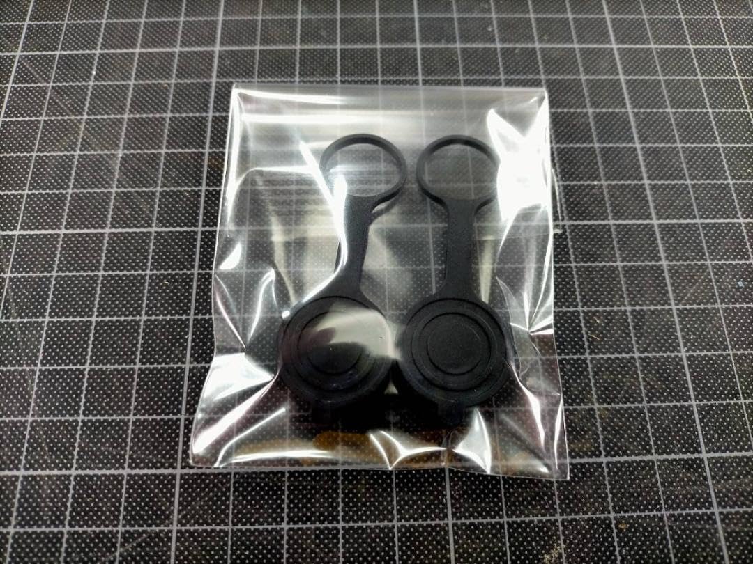 Amazon | 電動リール用 コネクターキャップ 約13mm オールド シマノ用