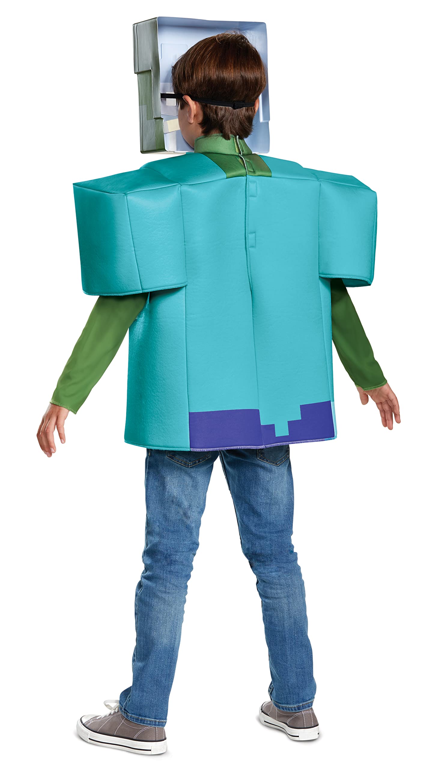 454726_8