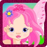 App Business Ventures LLC