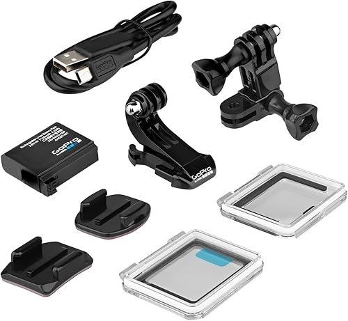 Miniatura 7 de GoPro Hero 4