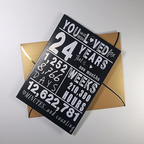 Miniatura 66 de Tarjeta de cumpleaños de 15 años para niñas y niños, regalos de cumpleaños para niñas de 15 años, el mejor regalo para niñas de 15 años, regalos